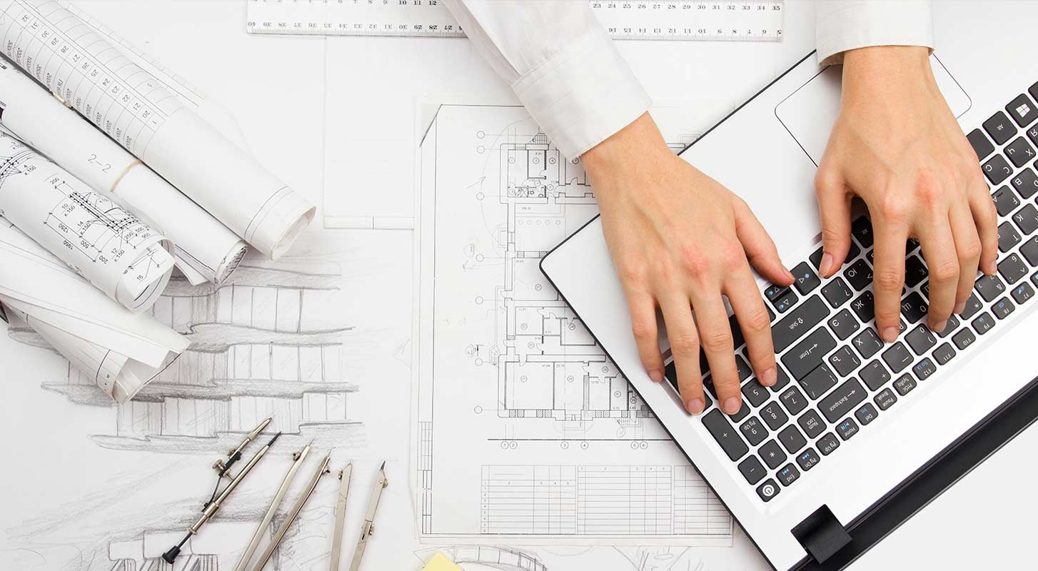 Proje ve Mühendislik Danışmanlığı